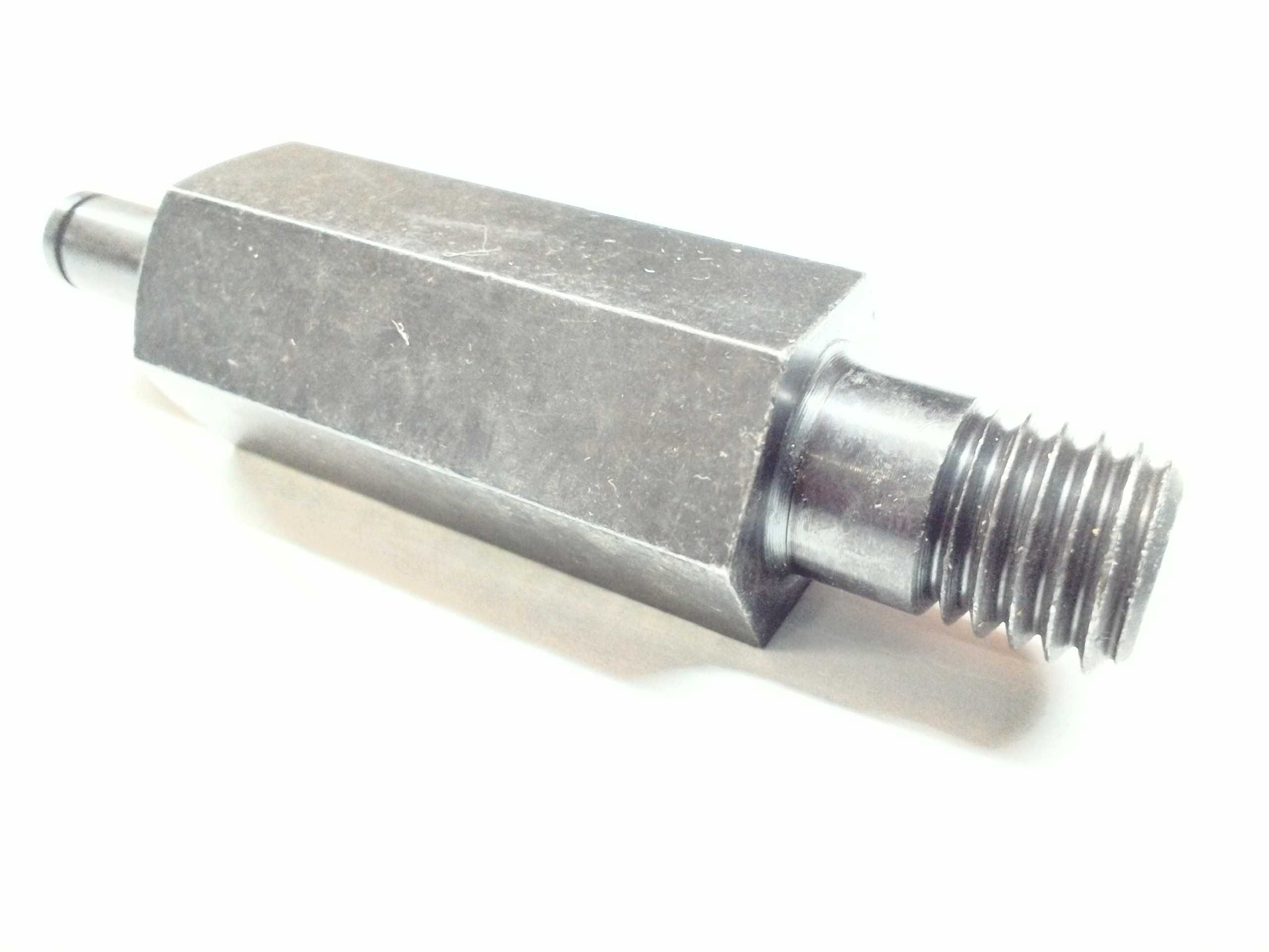 Zoom image
