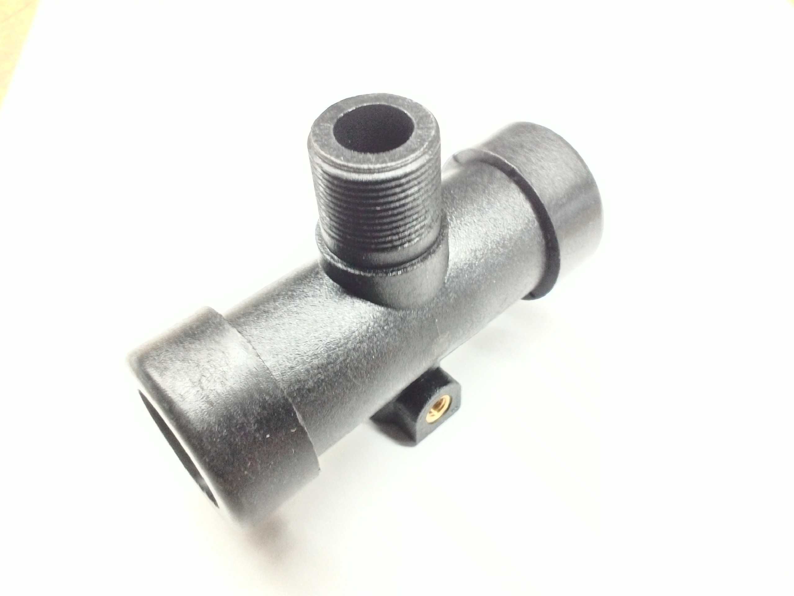 Zoom image