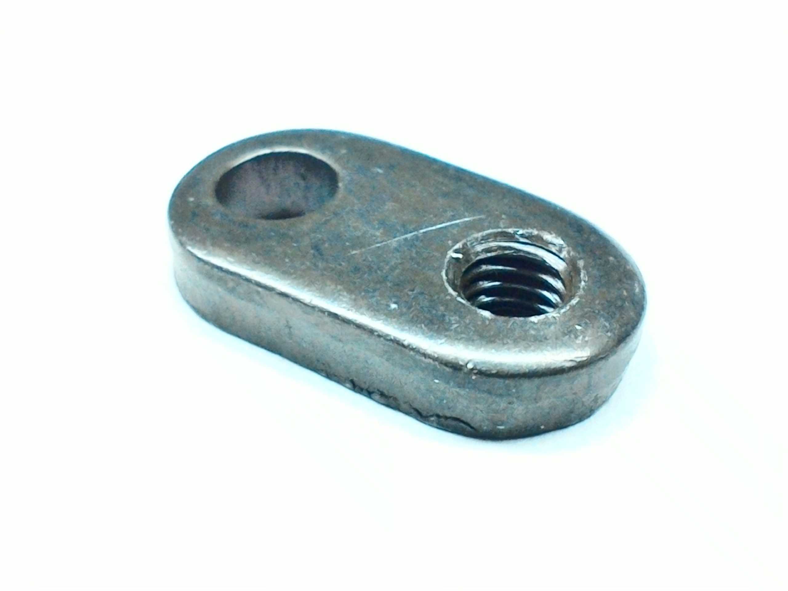 Zoom image
