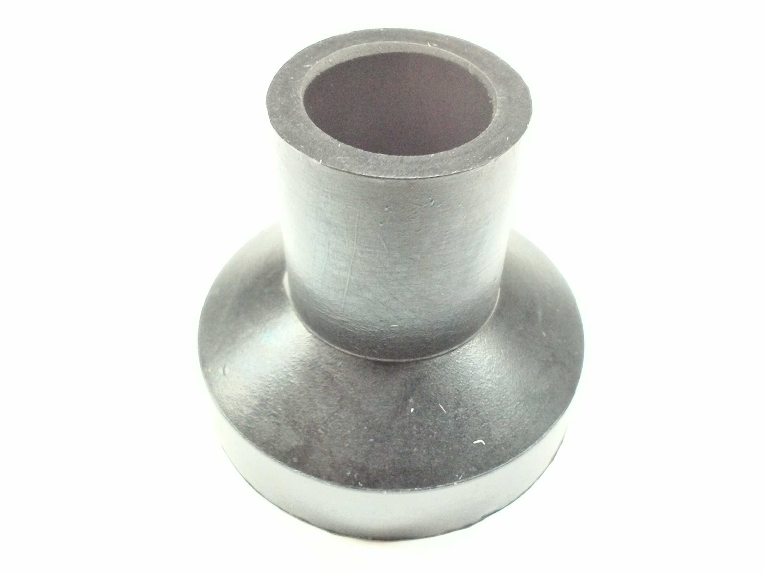 Zoom image