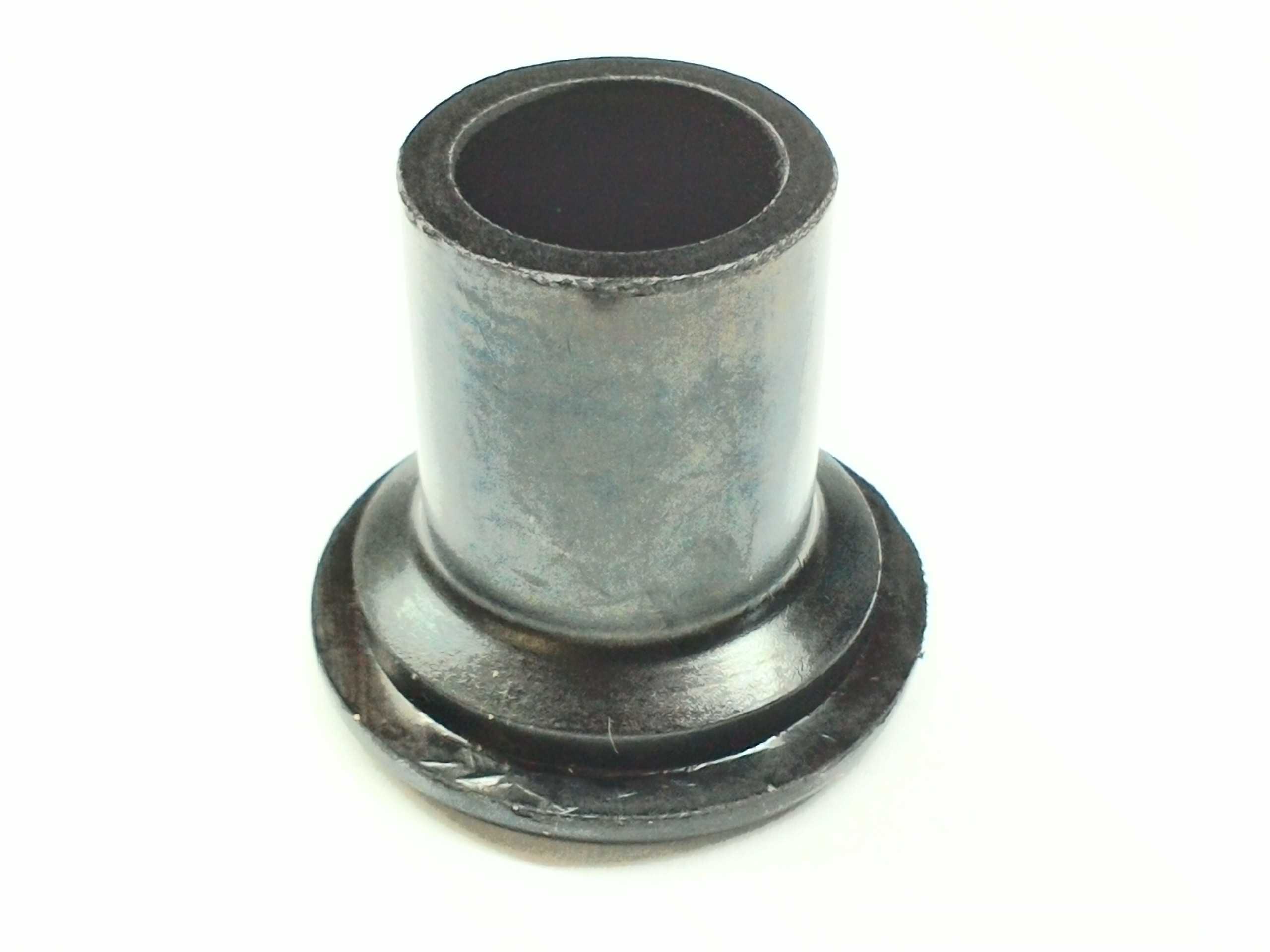 Zoom image