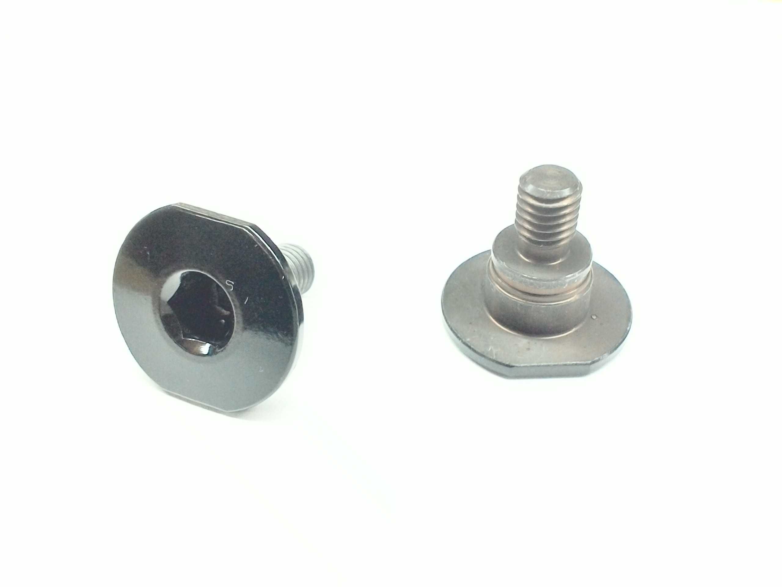 Zoom image
