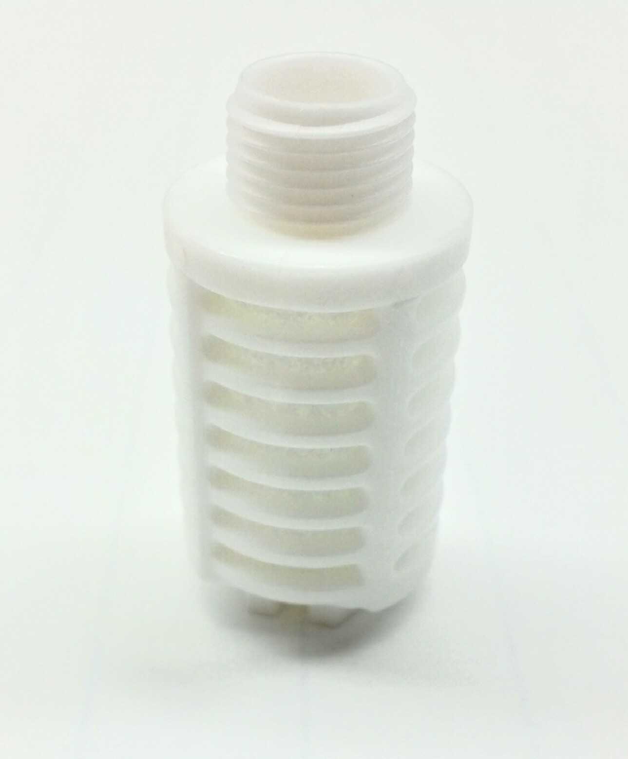 Zoom image