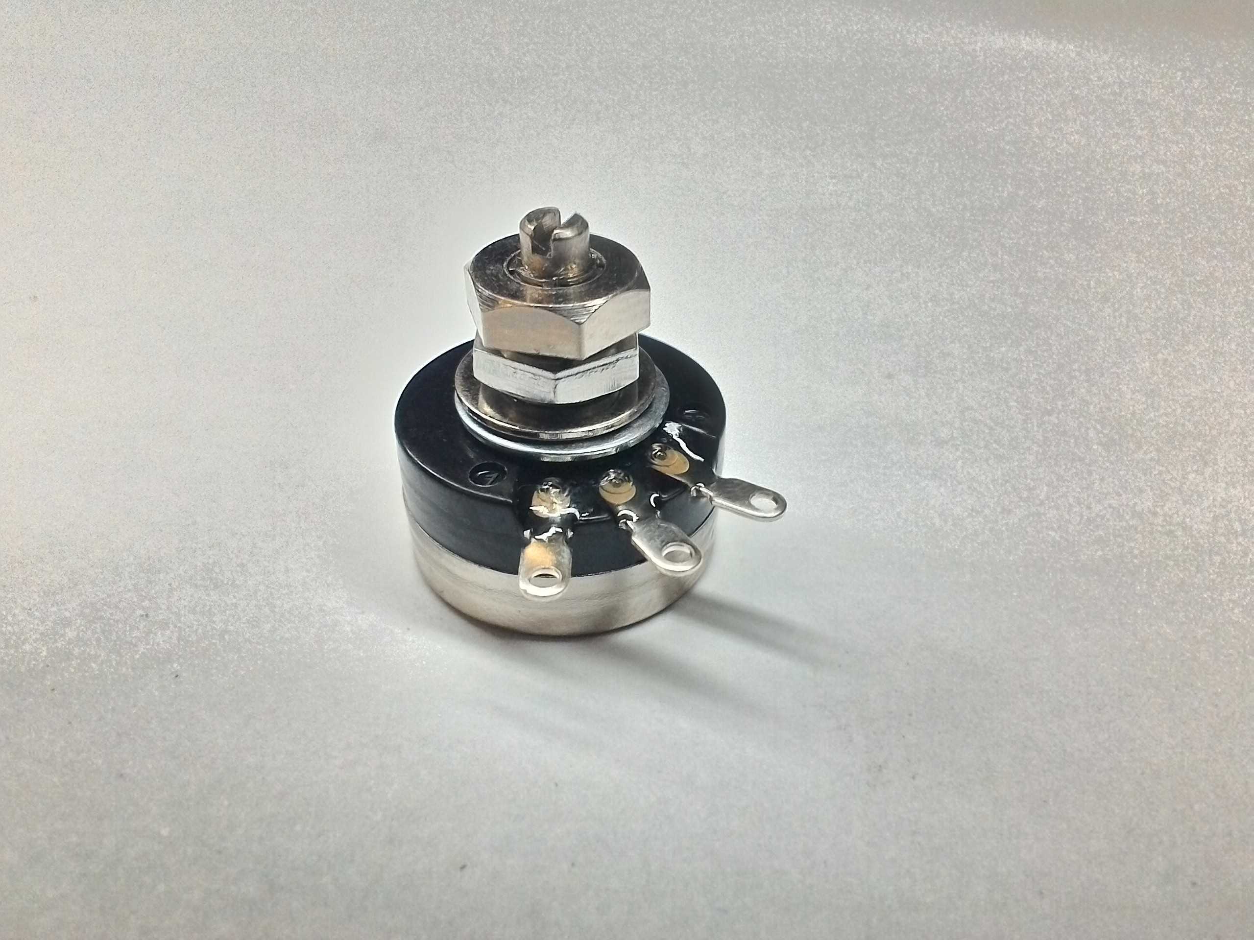 Zoom image