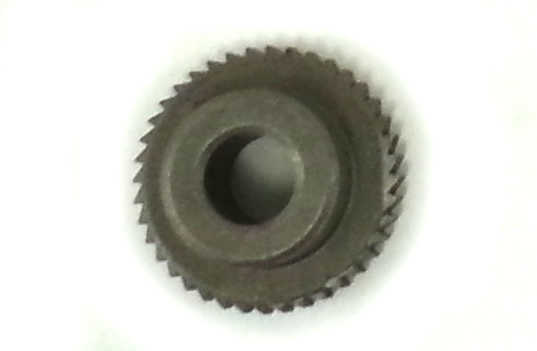 Zoom image