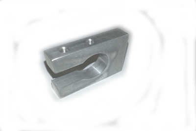 Zoom image