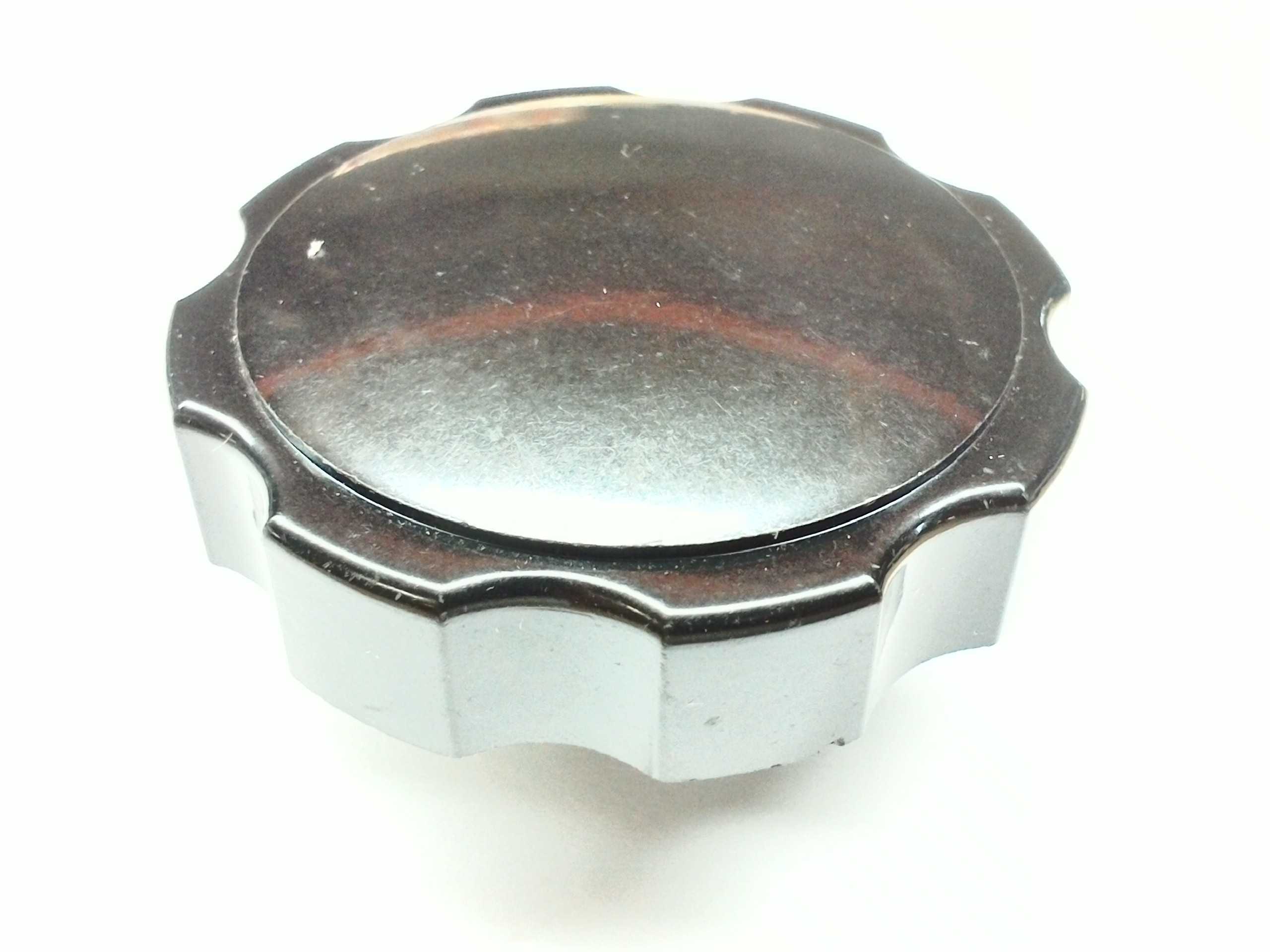 Zoom image