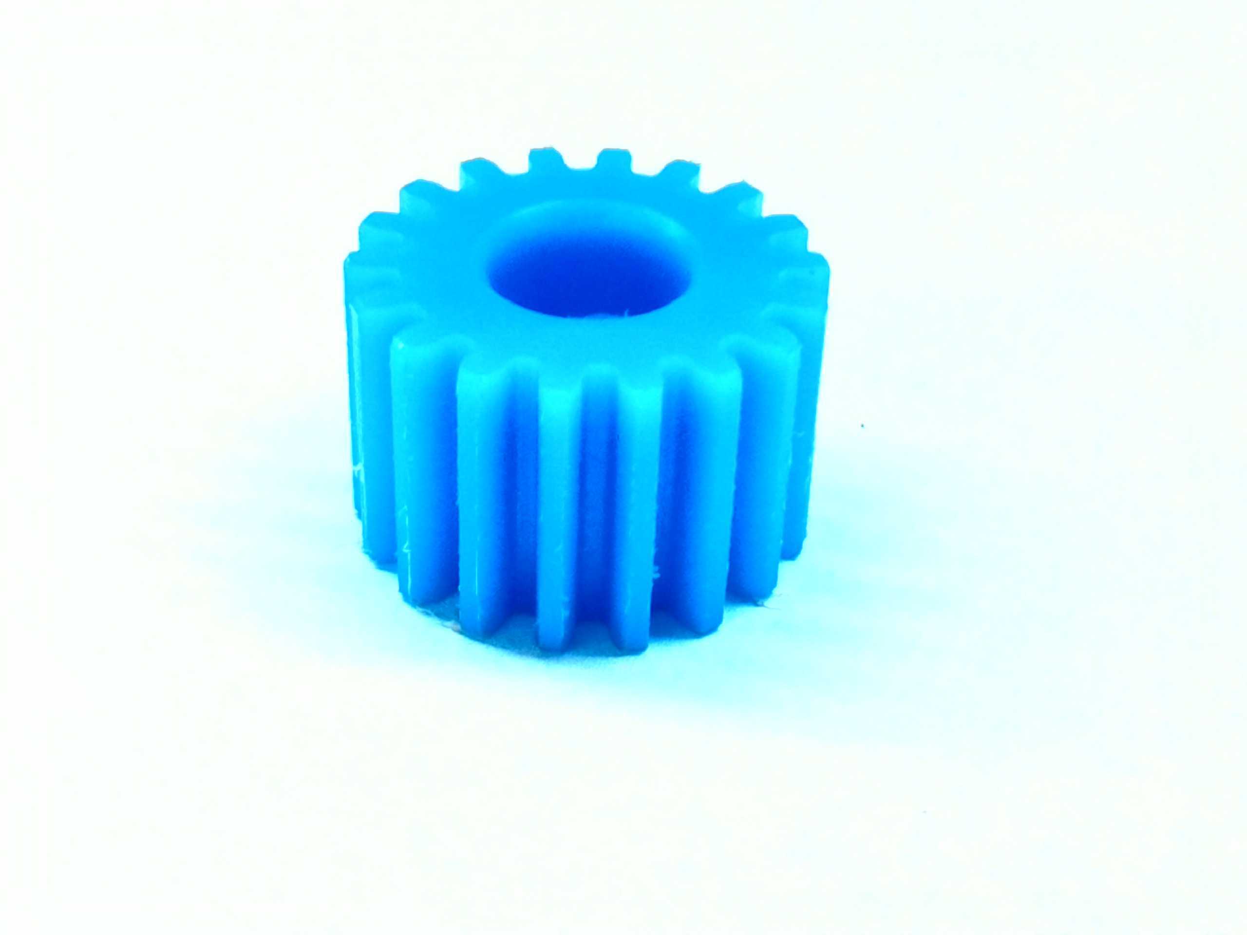Zoom image