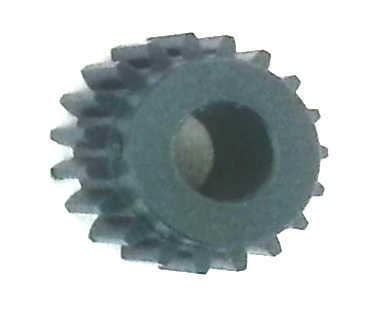 Zoom image