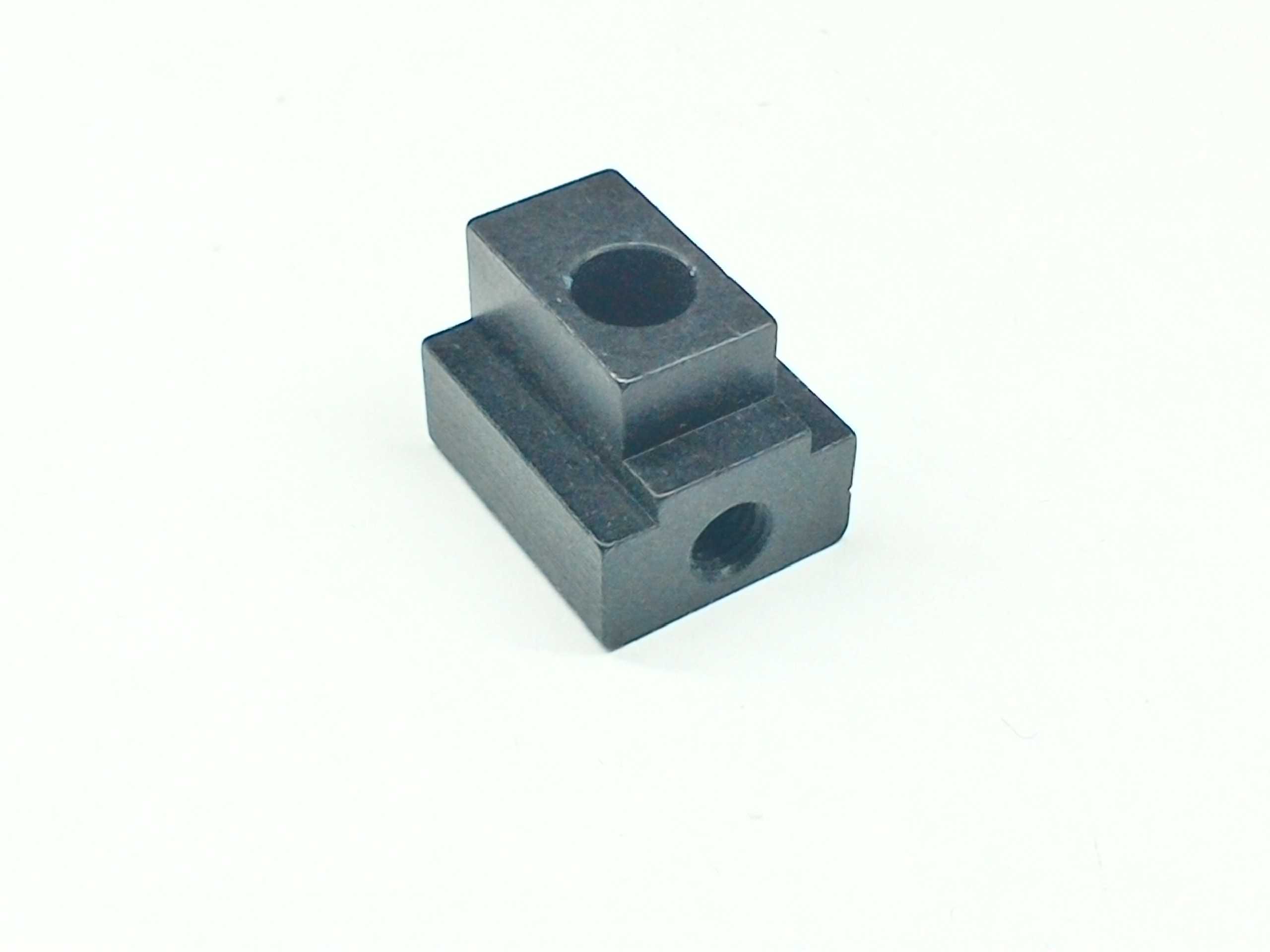 Zoom image