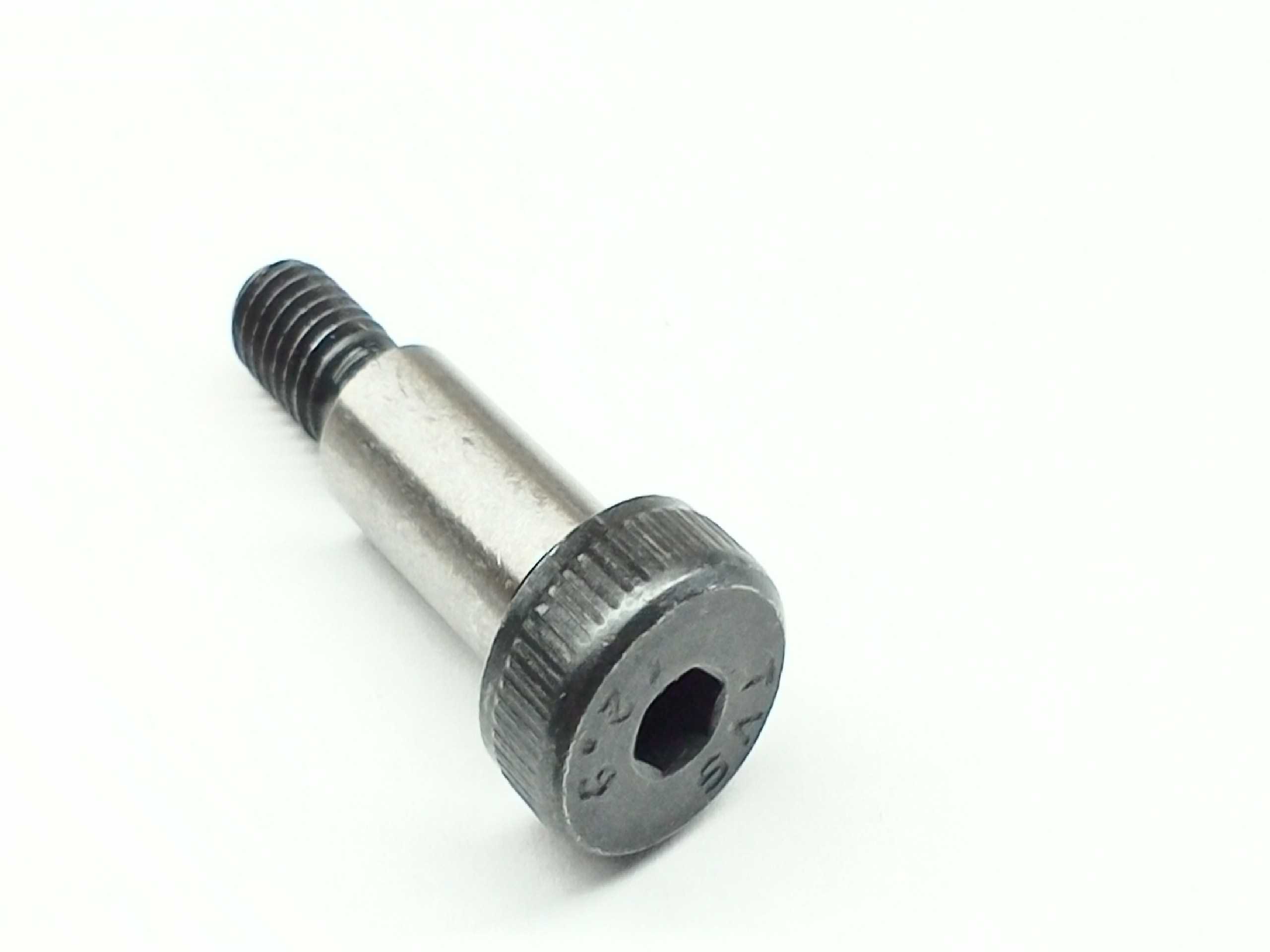 Zoom image