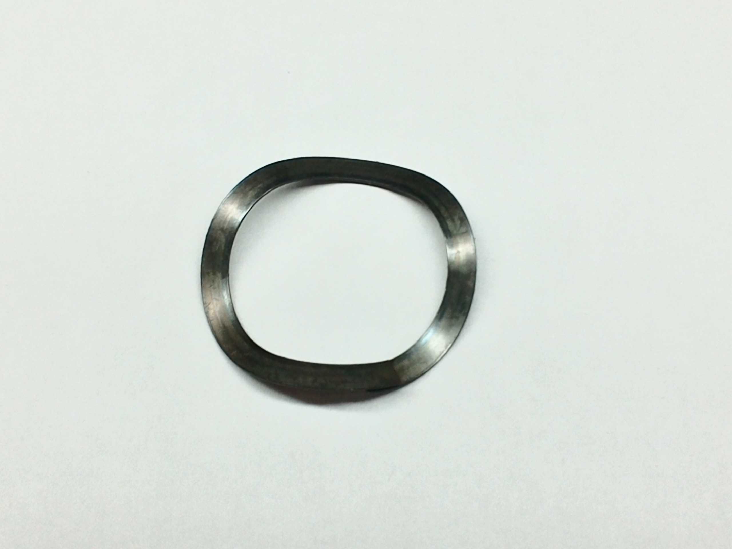 Zoom image