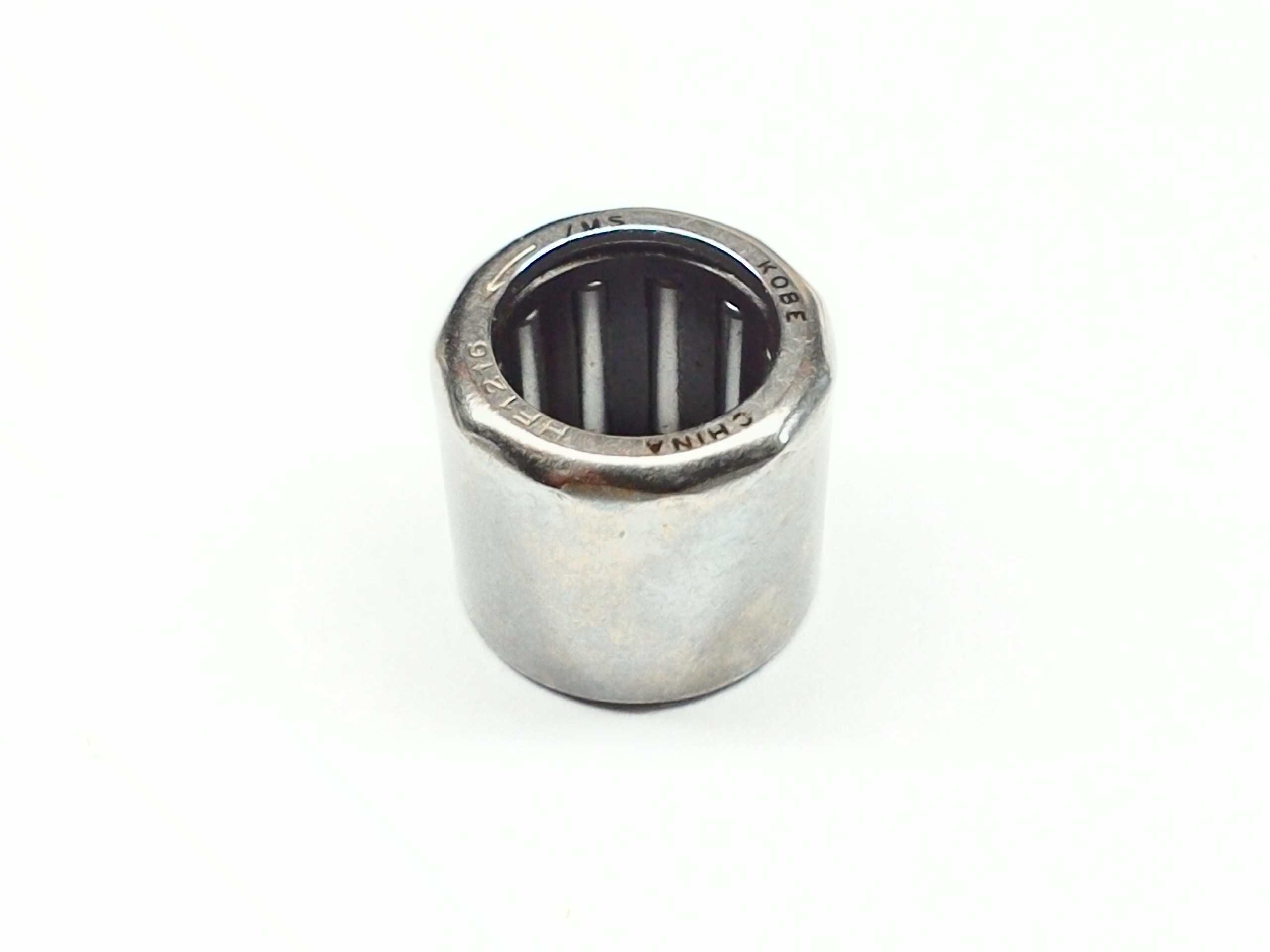 Zoom image