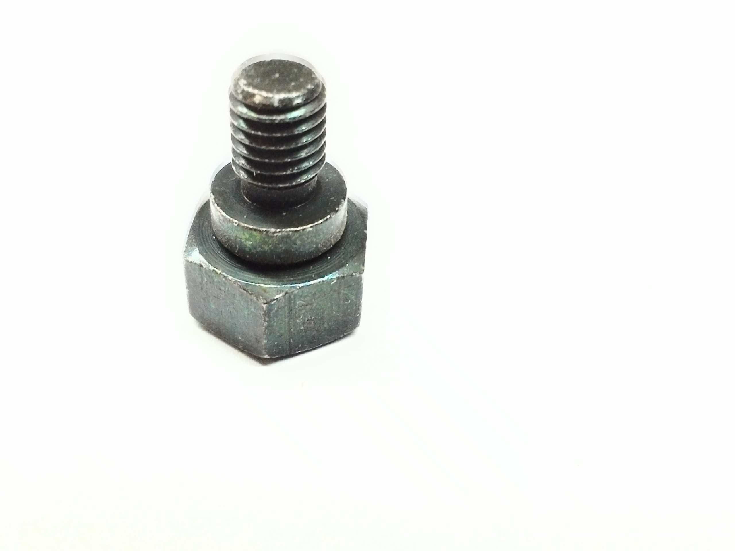 Zoom image