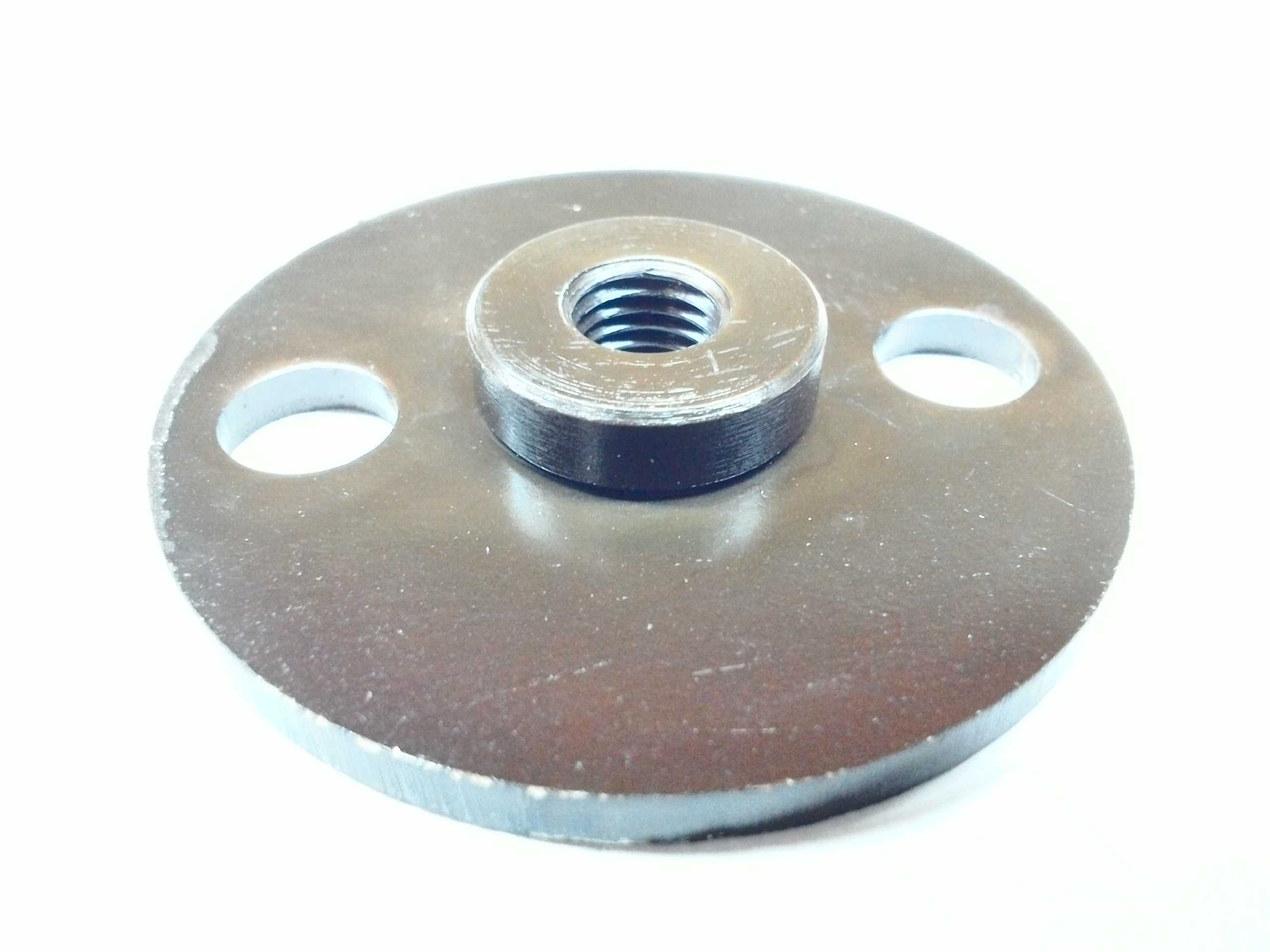 Zoom image