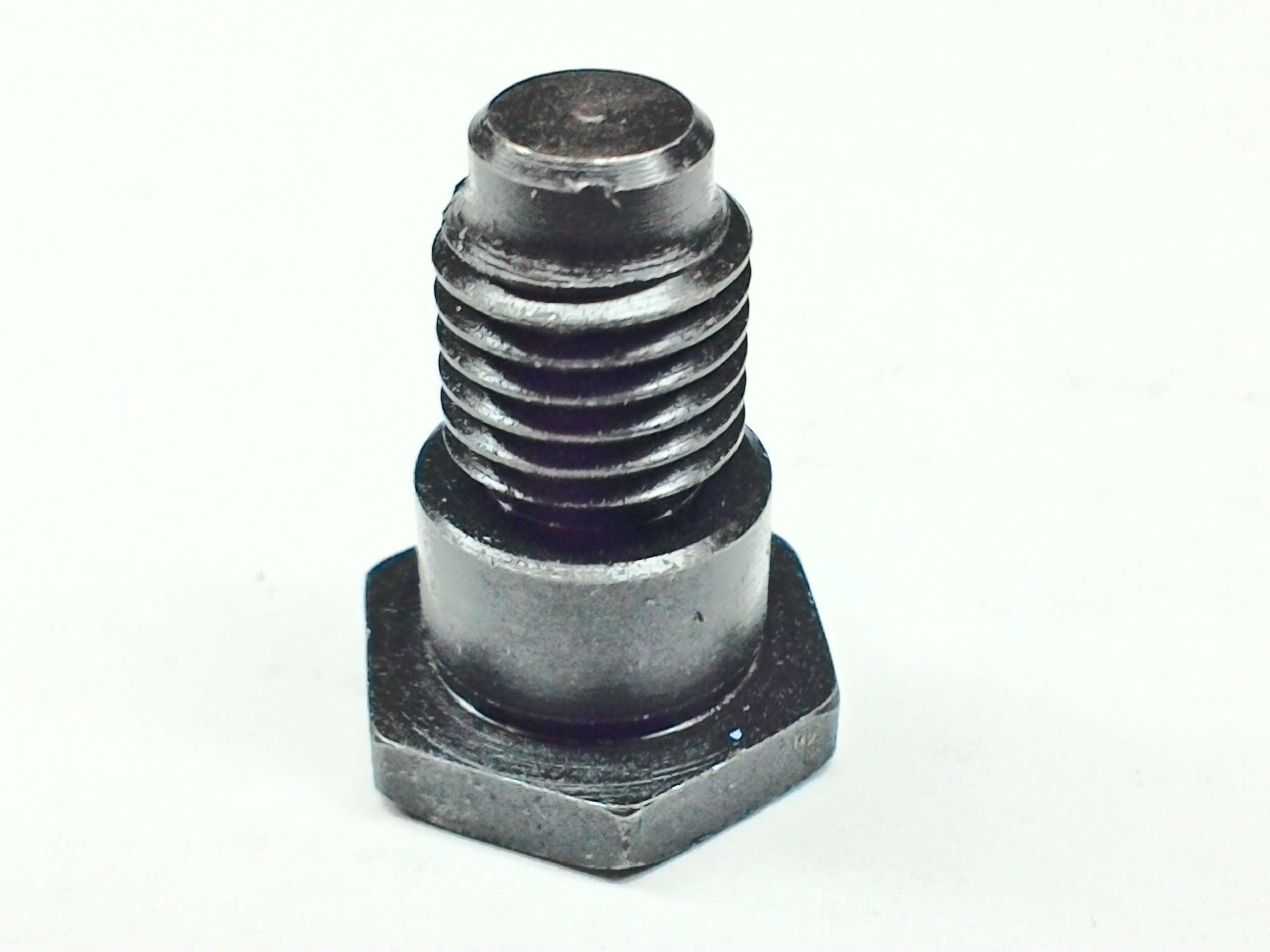Zoom image