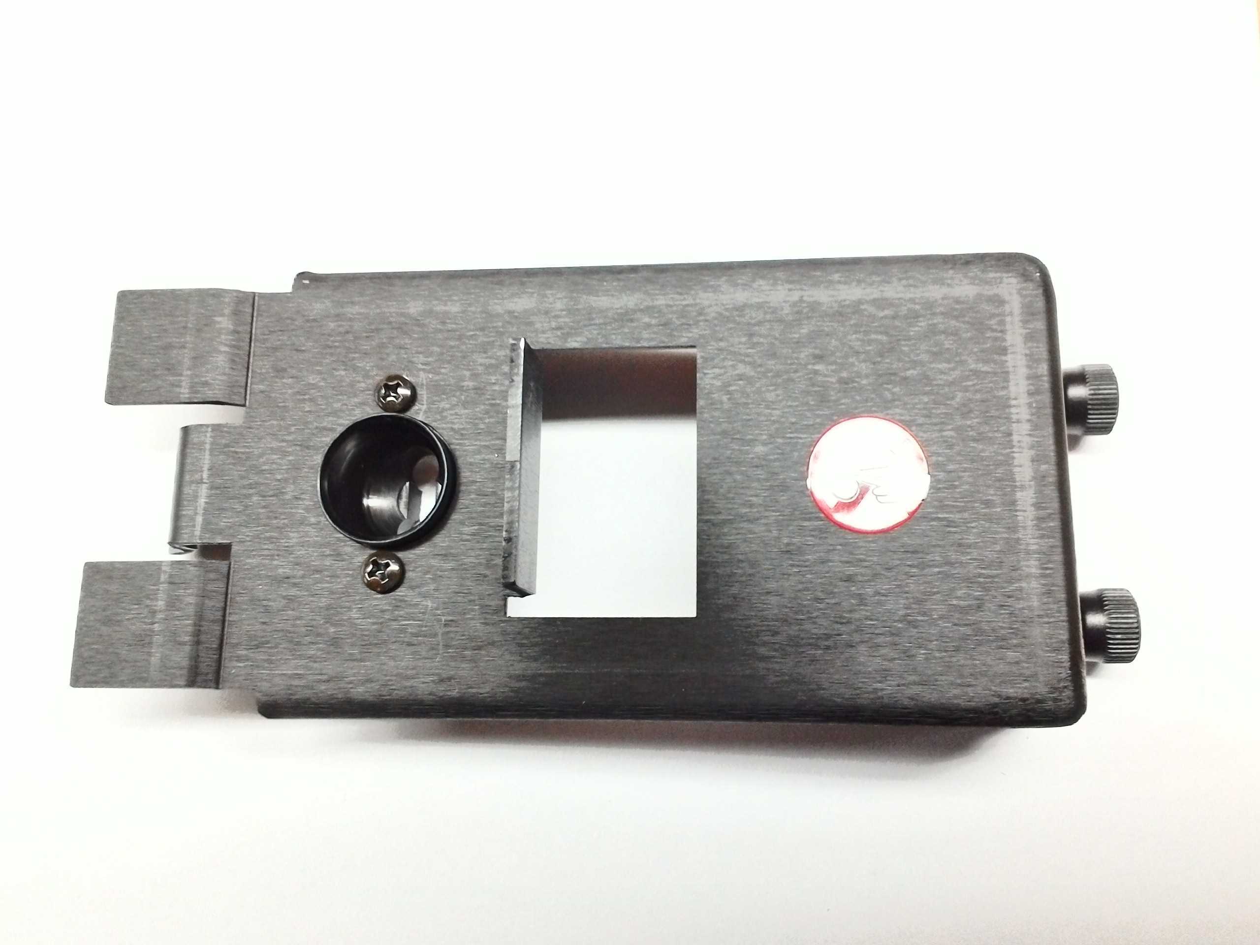 Zoom image