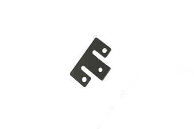 Zoom image