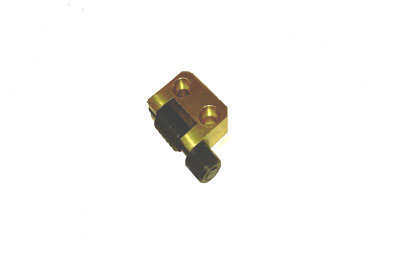 Zoom image