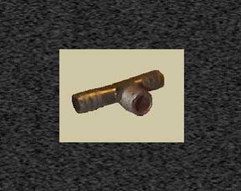 Zoom image
