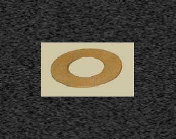 Zoom image