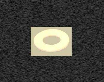 Zoom image