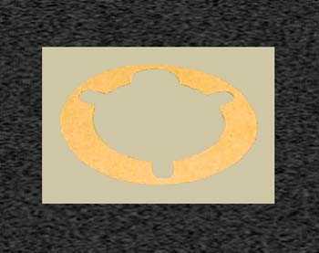 Zoom image