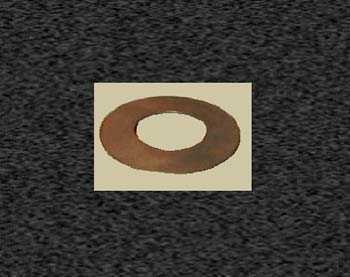 Zoom image