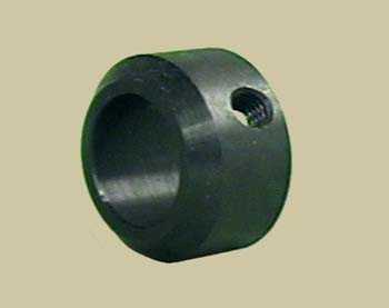 Zoom image