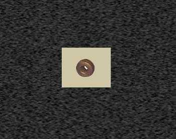 Zoom image