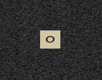 Zoom image