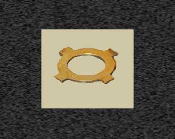Zoom image
