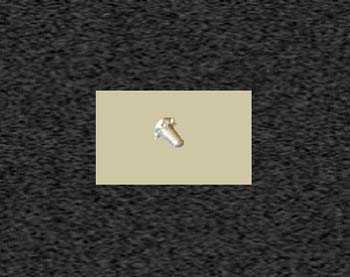 Zoom image