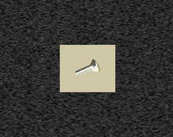 Zoom image