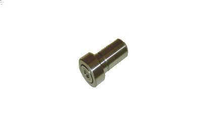 Zoom image