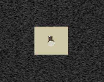 Zoom image