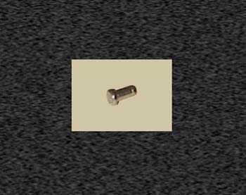 Zoom image