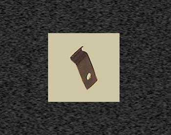 Zoom image