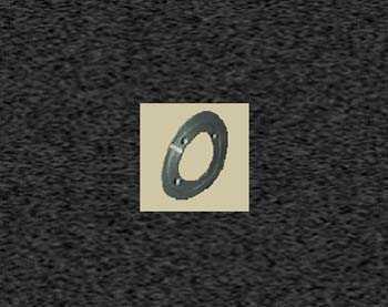 Zoom image