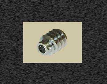 Zoom image