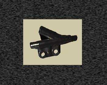 Zoom image