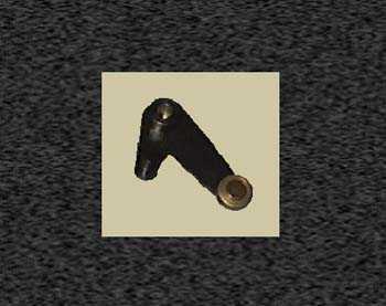 Zoom image