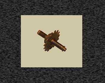 Zoom image