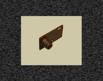 Zoom image
