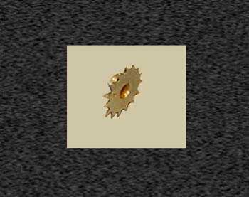 Zoom image