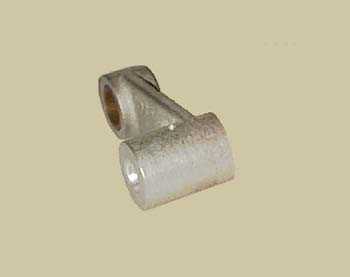 Zoom image