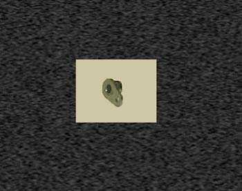 Zoom image