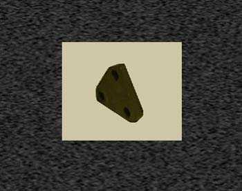 Zoom image