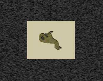 Zoom image