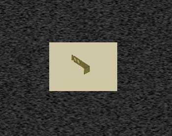 Zoom image